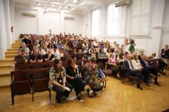 Mini IMG 5910